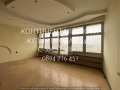 Продава ОФИС, град Пловдив, Индустриална зона - Тракия • 510000 € • 30003965 — Holmes.bg