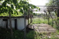 Продава КЪЩА, с. Горица, област Бургас, снимка 15 - Къщи - 45069407
