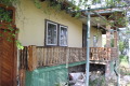 Продава КЪЩА, с. Горица, област Бургас, снимка 2 - Къщи - 45069407