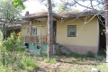 Продава КЪЩА, с. Горица, област Бургас, снимка 1 - Къщи - 42405747