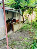 Продава КЪЩА, с. Керека, област Габрово, снимка 16 - Къщи - 41430220