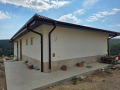 Продава КЪЩА, област Стара Загора, с. Лясково • 243000 € • 40276566 — Holmes.bg