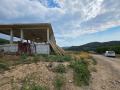 Продава КЪЩА, област Стара Загора, с. Лясково • 243000 € • 40276566 — Holmes.bg