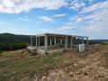 Продава КЪЩА, област Стара Загора, с. Лясково • 243000 € • 40276566 — Holmes.bg