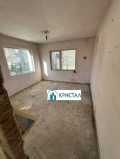 Продава КЪЩА, гр. Асеновград, област Пловдив, снимка 7