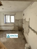 Продава КЪЩА, гр. Асеновград, област Пловдив, снимка 9