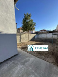 Продава КЪЩА, гр. Асеновград, област Пловдив, снимка 12