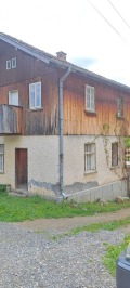 Продава КЪЩА, област Перник, с. Стайчовци • 35000 € • 48242085 — Holmes.bg