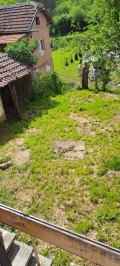 Продава КЪЩА, област Перник, с. Стайчовци • 35000 € • 48242085 — Holmes.bg