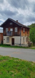 Продава КЪЩА, област Перник, с. Стайчовци • 35000 € • 48242085 — Holmes.bg