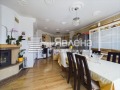 Продава  Къща област Варна , с. Осеново , 234 кв.м | 72653429 - изображение [2]