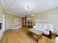 Продава  Къща област Варна , с. Осеново , 234 кв.м | 72653429 - изображение [8]