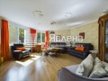 Продава  Къща област Варна , с. Осеново , 234 кв.м | 72653429