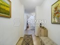 Продава  Къща област Варна , с. Осеново , 234 кв.м | 72653429 - изображение [10]