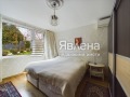 Продава  Къща област Варна , с. Осеново , 234 кв.м | 72653429 - изображение [9]