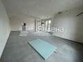 Продава  Магазин град Варна , Виница , 110 кв.м | 25720443 - изображение [3]