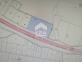 Продава ПАРЦЕЛ, област Хасково, гр. Свиленград • 120720 € / 236107.80 лв. • 93120940 1