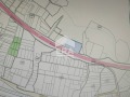 Продава ПАРЦЕЛ, област Хасково, гр. Свиленград • 120720 € / 236107.80 лв. • 93120940 2