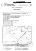 Продава ПАРЦЕЛ, гр. София, Филиповци, снимка 2