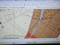 Продава ПАРЦЕЛ, гр. София, Филиповци, снимка 1