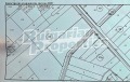 Продава ЗЕМЕДЕЛСКА ЗЕМЯ, с. Ягодово, област Пловдив, снимка 3