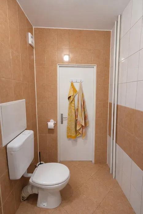 ������� 2-����� | Imot.bg � ����������� 9