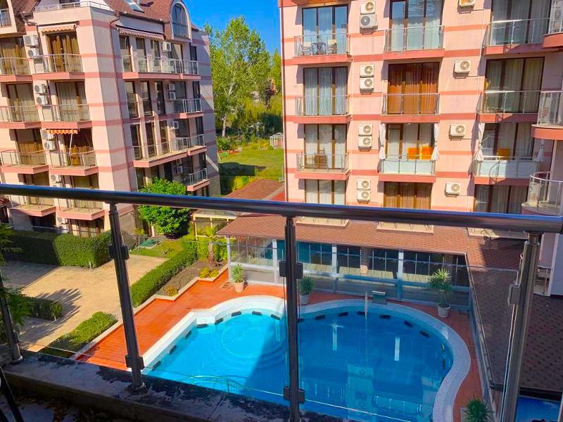 ������� 3-����� | Imot.bg � ����������� 12