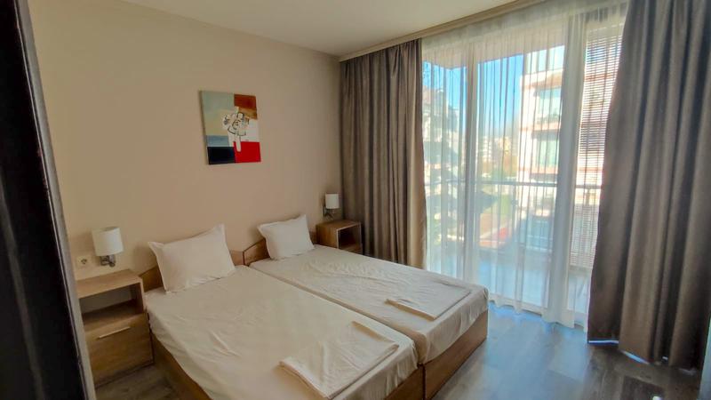 ������� 3-����� | Imot.bg � ����������� 9