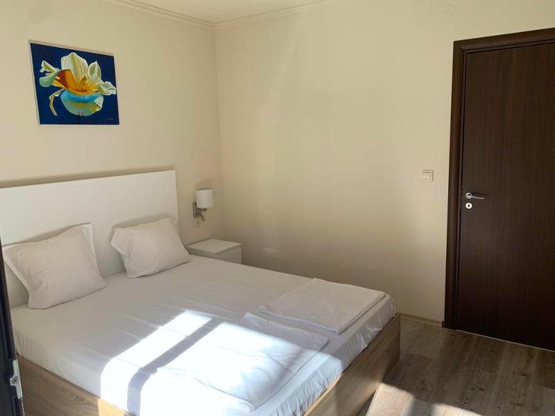 ������� 3-����� | Imot.bg � ����������� 4