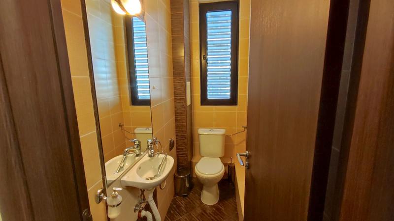 ������� 3-����� | Imot.bg � ����������� 7