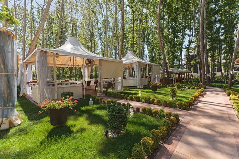 ������� 3-����� | Imot.bg � ����������� 14