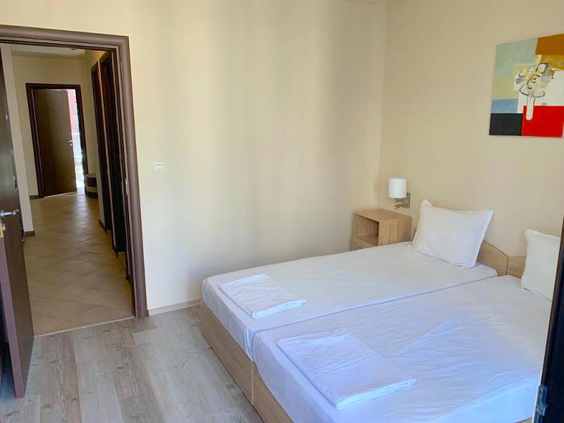 ������� 3-����� | Imot.bg � ����������� 11