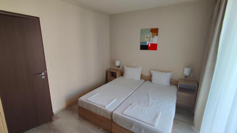 ������� 3-����� | Imot.bg � ����������� 10