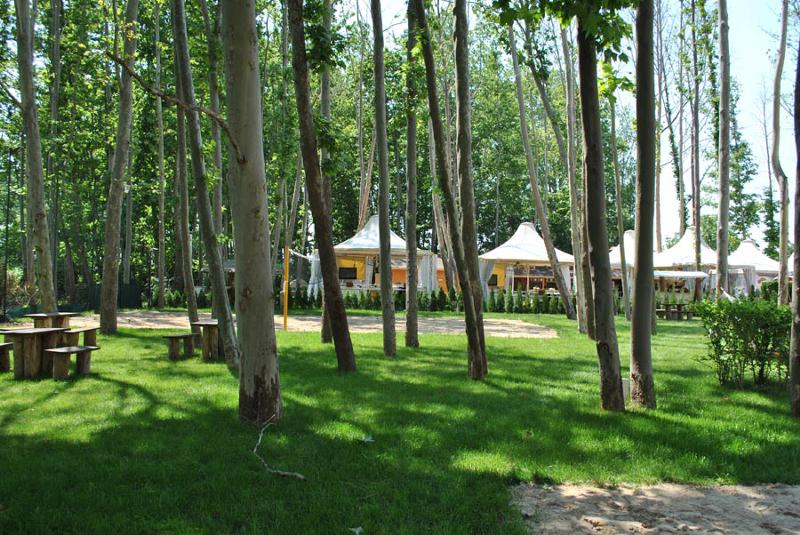 ������� 3-����� | Imot.bg � ����������� 15