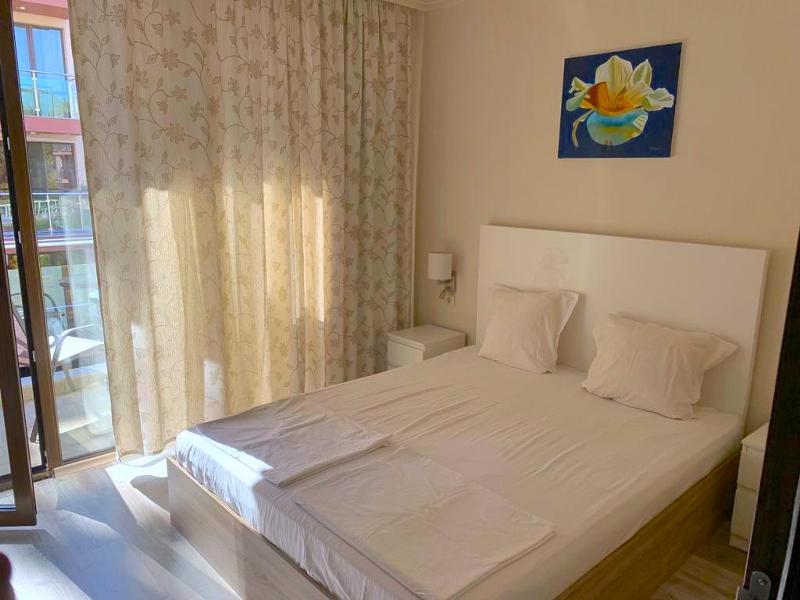 ������� 3-����� | Imot.bg � ����������� 3