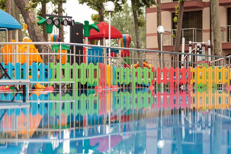 ������� 3-����� | Imot.bg � ����������� 17