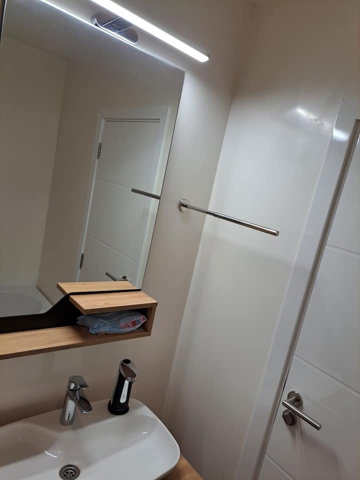 ������� 3-����� | Imot.bg � ����������� 13