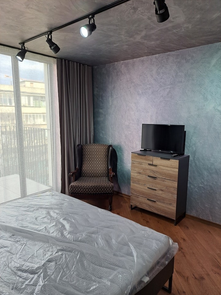 ������� 3-����� | Imot.bg � ����������� 12