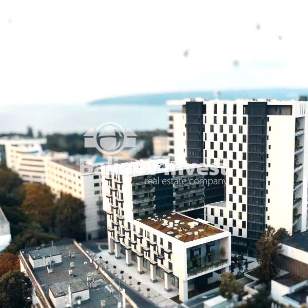 ������� 3-����� | Imot.bg � ����������� 3