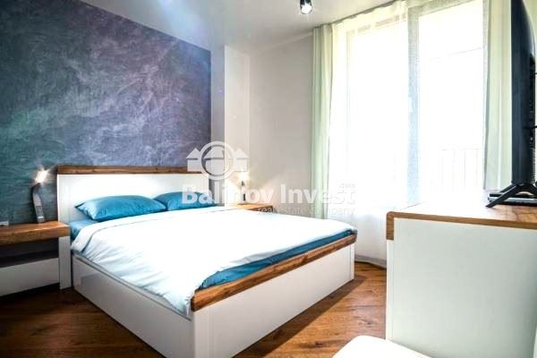 ������� 3-����� | Imot.bg � ����������� 13