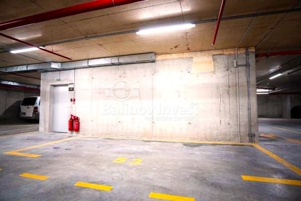 ������� 3-����� | Imot.bg � ����������� 8