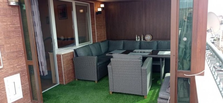 ������� 3-����� | Imot.bg � ����������� 6