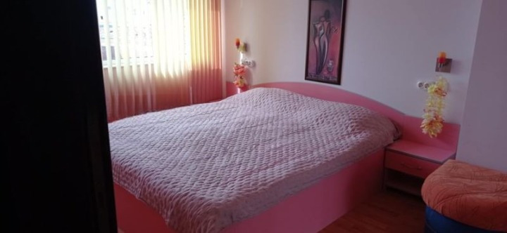 ������� 3-����� | Imot.bg � ����������� 10