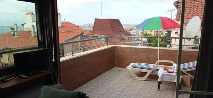 ������� 3-����� | Imot.bg � ����������� 8