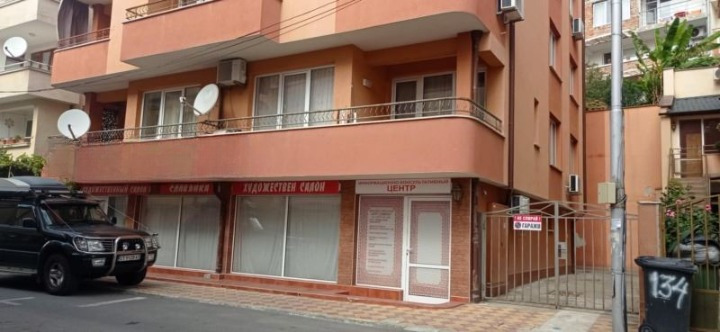 ������� 3-����� | Imot.bg � ����������� 3