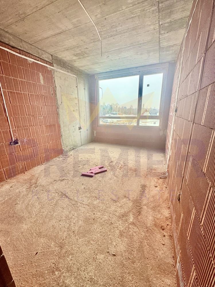 ������� 3-����� | Imot.bg � ����������� 8