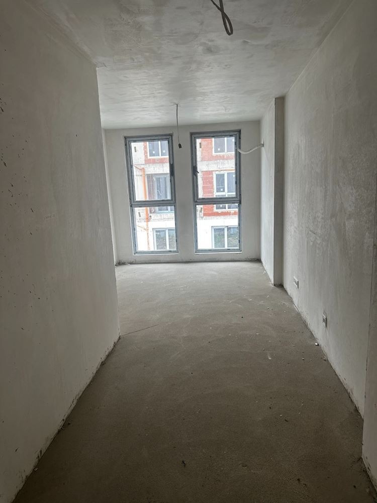 ������� 3-����� | Imot.bg � ����������� 6