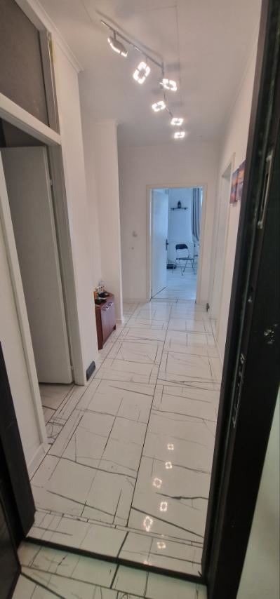 ������� 4-����� | Imot.bg � ����������� 6