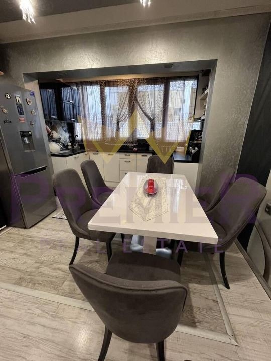 ������� ���������� | Imot.bg � ����������� 1