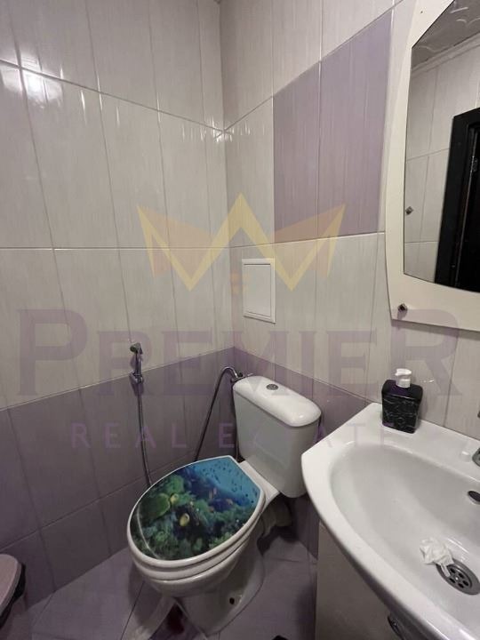 ������� ���������� | Imot.bg � ����������� 8